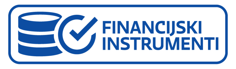 Financijski instrumenti