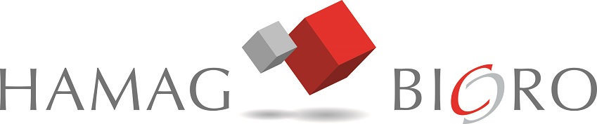 HAMAG-Bicro-logo-CMYK