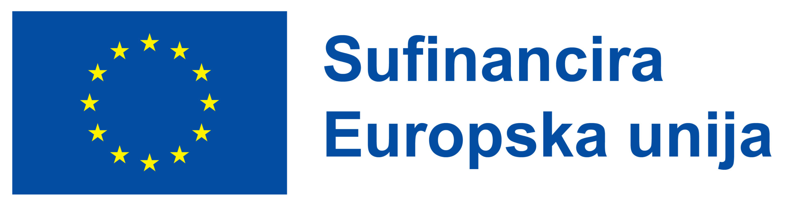 HR-Sufinancira-Europska-unija_POS-scaled
